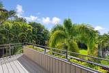 1550 Ocean Boulevard - Photo 23