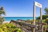 1550 Ocean Boulevard - Photo 24