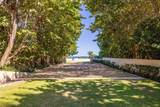 1550 Ocean Boulevard - Photo 4