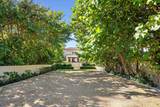 1550 Ocean Boulevard - Photo 5