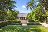 1550 Ocean Boulevard - Photo 6