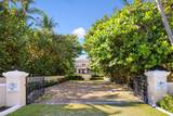 1550 Ocean Boulevard - Photo 7
