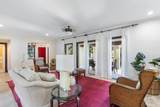 1550 Ocean Boulevard - Photo 8