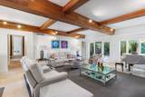 1550 Ocean Boulevard - Photo 9