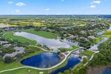 7500 Marsh - Photo 49