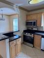 744 14th Avenue - Photo 1