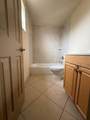 744 14th Avenue - Photo 16