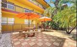 744 14th Avenue - Photo 17