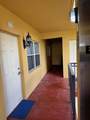 744 14th Avenue - Photo 20