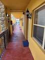 744 14th Avenue - Photo 21