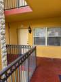 744 14th Avenue - Photo 22