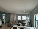 3210 125th Way - Photo 10