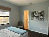 3210 125th Way - Photo 17