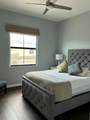 3210 125th Way - Photo 21
