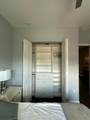 3210 125th Way - Photo 23