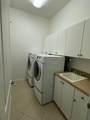 3210 125th Way - Photo 24