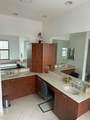 3210 125th Way - Photo 29
