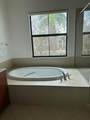3210 125th Way - Photo 30