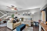 2409 24th Way - Photo 10