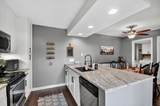 2409 24th Way - Photo 17