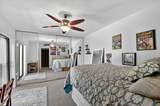 2409 24th Way - Photo 20