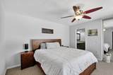 2409 24th Way - Photo 25