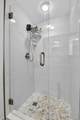 2409 24th Way - Photo 29