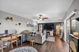 2409 24th Way - Photo 5