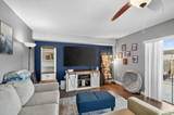 2409 24th Way - Photo 8