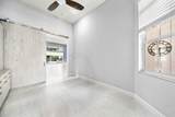 326 Charroux Drive - Photo 22