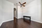 326 Charroux Drive - Photo 35