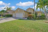 9328 Silent Oak Circle - Photo 1
