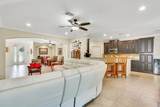 9328 Silent Oak Circle - Photo 10