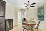 9328 Silent Oak Circle - Photo 11