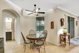 9328 Silent Oak Circle - Photo 12