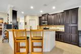 9328 Silent Oak Circle - Photo 13