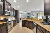9328 Silent Oak Circle - Photo 14