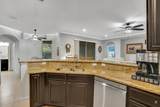9328 Silent Oak Circle - Photo 15