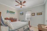 9328 Silent Oak Circle - Photo 17