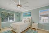 9328 Silent Oak Circle - Photo 18