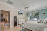 9328 Silent Oak Circle - Photo 19