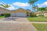 9328 Silent Oak Circle - Photo 2