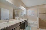 9328 Silent Oak Circle - Photo 20