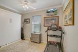 9328 Silent Oak Circle - Photo 21