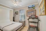 9328 Silent Oak Circle - Photo 22