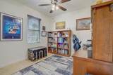 9328 Silent Oak Circle - Photo 24