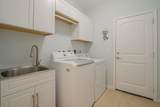 9328 Silent Oak Circle - Photo 25