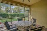 9328 Silent Oak Circle - Photo 28