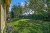 9328 Silent Oak Circle - Photo 29