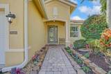 9328 Silent Oak Circle - Photo 3
